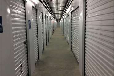 Life Storage - 36 Industrial Dr Middletown, NY 10941