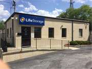 Life Storage - 720 Veterans Memorial Hwy SW Mableton, GA 30126