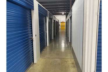 Extra Space Storage - 5250 FM 1960 Rd E Humble, TX 77346