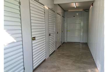 Extra Space Storage - 0 Industrial Way Tyngsboro, MA 01879