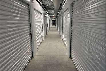 Extra Space Storage - 10130 Mid Rivers Mall Dr St Peters, MO 63376
