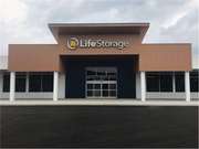 Life Storage - 3864 Route 417 Allegany, NY 14706