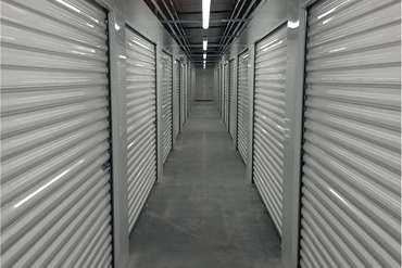 Extra Space Storage - 3334 Bargaintown Rd Egg Harbor Township, NJ 08234