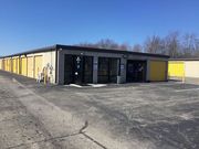 Life Storage - 1105 Old State Route 74 Batavia, OH 45103