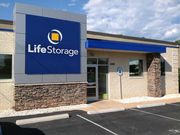Life Storage - 5800 Brookshire Blvd Charlotte, NC 28216