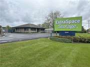 Extra Space Storage - 30151 N US Highway 12 Volo, IL 60073