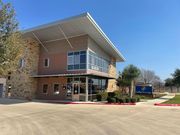 Life Storage - 5141 Cromwell Dr Kyle, TX 78640