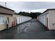 Extra Space Storage - 1 Andrews Ln Chester, NY 10918