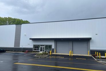 Extra Space Storage - 3030 Route 73 N Maple Shade, NJ 08052