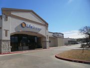 Life Storage - 4255 S Bowen Rd Arlington, TX 76016