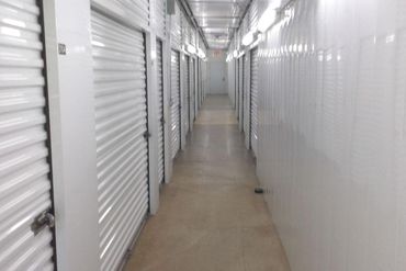 Life Storage - 4751 Westport Dr Mechanicsburg, PA 17055