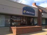 Life Storage - 2525 Auburn Ave Ste G Columbus, GA 31906