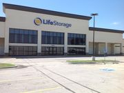 Life Storage - 5615 E Bannister Rd Kansas City, MO 64137