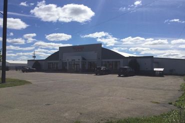 Life Storage - 3100 7th St NW Rochester, MN 55901