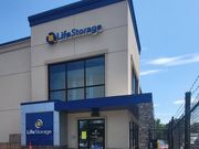 Life Storage - 3248 S Military Hwy Chesapeake, VA 23323