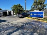 Life Storage - 999 E Mission Rd San Marcos, CA 92069