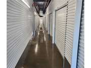 Extra Space Storage - 4820 Western Center Blvd Haltom City, TX 76137