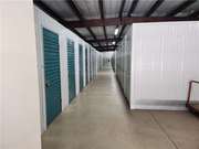 Extra Space Storage - 6970 College St Beaumont, TX 77707