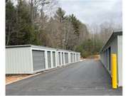 Storage Express - 695 Concord Stage Rd Weare, NH 03281