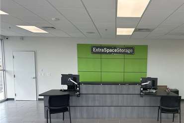 Extra Space Storage - 4291 Wallace Rd Lakeland, FL 33812