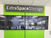 Extra Space Storage - 8160 Old City Pond Rd Covington, GA 30014