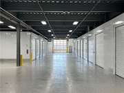 Extra Space Storage - 1220 Norwood Ave Itasca, IL 60143