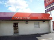 Public Storage - 5708 Fort Caroline Road Jacksonville, FL 32277