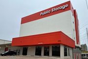 Public Storage - 5342 E Mockingbird Lane Dallas, TX 75206