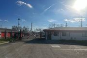 Public Storage - 22800 Miles Road Bedford Heights, OH 44128