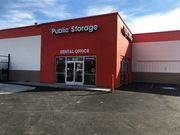 Public Storage - 24-01 Brooklyn Queens Expy Woodside, NY 11377