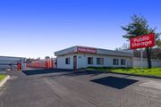 Public Storage - 550 Middle Country Road Coram, NY 11727