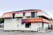 Public Storage - 4001 W 37th Ave Hobart, IN 46342