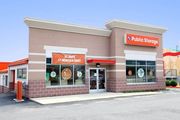 Public Storage - 8701 Central Ave Capitol Heights, MD 20743