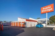 Public Storage - 1400 E Tropicana Ave Las Vegas, NV 89119