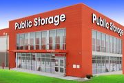 Public Storage - 3735 Sibley Memorial Hwy Eagan, MN 55122