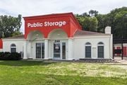 Public Storage - 246 Eaton Street St Paul, MN 55107