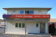 Public Storage - 1643 Arcadian Ave Waukesha, WI 53186