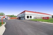 Public Storage - 4310 E 62nd Street Indianapolis, IN 46220