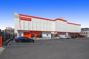 Public Storage - 400 Nepperhan Ave Yonkers, NY 10701