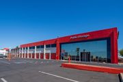 Public Storage - 4034 E McDowell Rd Phoenix, AZ 85008
