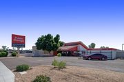 Public Storage - 1755 E Main St Mesa, AZ 85203