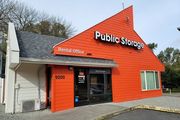 Public Storage - 9200 Olson Place SW Seattle, WA 98106