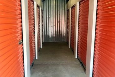 Public Storage - 13011 Highway 55 Plymouth, MN 55441