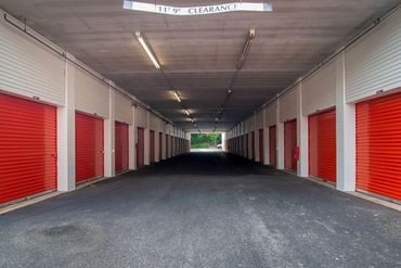 Public Storage - 5085 West Chester Pike Newtown Square, PA 19073