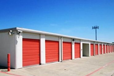 Public Storage - 1508 Airport Freeway Bedford, TX 76022