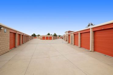 Public Storage - 33275 Antelope Road Murrieta, CA 92563