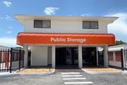 Public Storage - 2308 N John Young Pkwy Orlando, FL 32804