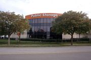 Public Storage - 1090 W 35th St Norfolk, VA 23508