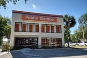 Public Storage - 1931 W State Rd 426 Oviedo, FL 32765