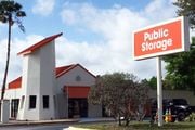 Public Storage - 2800 W State Road 434 Longwood , FL 32779